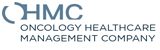 Oncology Healthcare Management Company (OHMC) | Access to Oncology Care 